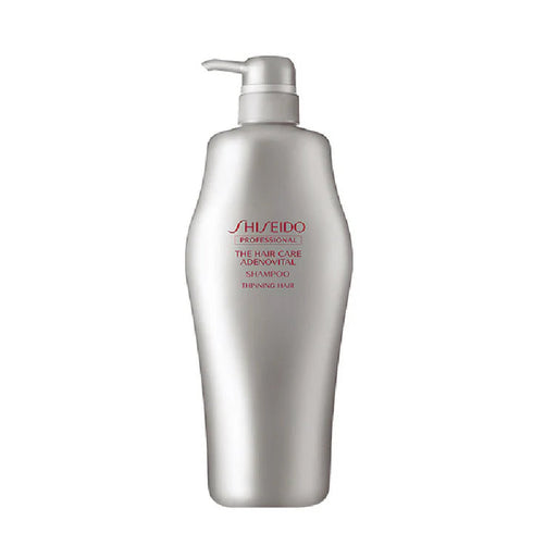 アデノバイタル シャンプーA 1000ml